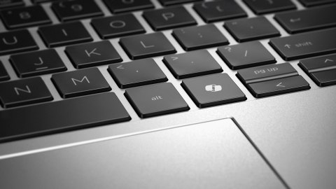 HP EliteBook 840 G11 Ultra 7 155U 14.0 WUXGA 800nits Sure View Refect AG 32GB DDR5 SSD1TB Intel Arc W11Pro 3Y OnSite HP EliteBook 840 G11 Ultra 7 155U 14.0 WUXGA 800nits Sure View Refect AG 32GB DDR5 SSD1TB Intel Arc W11Pro 3Y OnSite