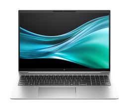 HP EliteBook 860 G11 Ultra 7 155H 16.0