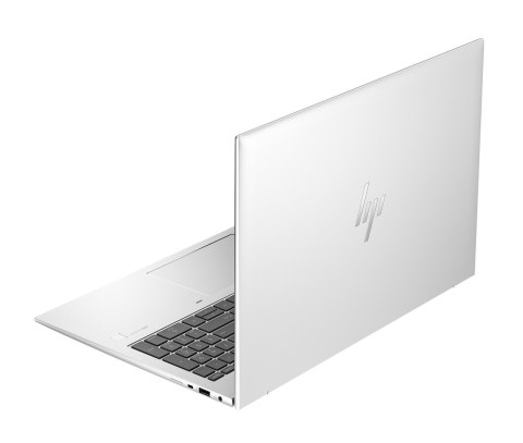 HP EliteBook 860 G11 Ultra 7 155H 16.0"WUXGA 400nits AG 16GB DDR5 SSD512 Intel Arc W11Pro 3Y OnSite HP EliteBook 860 G11 Ultra 7 155H 16.0"WUXGA 400nits AG 16GB DDR5 SSD512 Intel Arc W11Pro 3Y OnSite