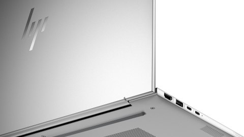 HP EliteBook 860 G11 Ultra 7 155H 16.0"WUXGA 400nits AG 16GB DDR5 SSD512 Intel Arc W11Pro 3Y OnSite HP EliteBook 860 G11 Ultra 7 155H 16.0"WUXGA 400nits AG 16GB DDR5 SSD512 Intel Arc W11Pro 3Y OnSite