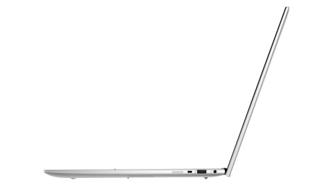 HP EliteBook 860 G11 Ultra 7 155H 16.0"WUXGA 400nits AG 16GB DDR5 SSD512 Intel Arc W11Pro 3Y OnSite HP EliteBook 860 G11 Ultra 7 155H 16.0"WUXGA 400nits AG 16GB DDR5 SSD512 Intel Arc W11Pro 3Y OnSite