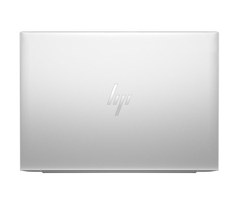 HP EliteBook 860 G11 Ultra 7 155H 16.0"WUXGA 400nits AG 16GB DDR5 SSD512 Intel Arc W11Pro 3Y OnSite HP EliteBook 860 G11 Ultra 7 155H 16.0"WUXGA 400nits AG 16GB DDR5 SSD512 Intel Arc W11Pro 3Y OnSite
