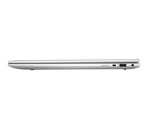 HP EliteBook 860 G11 Ultra 7 155H 16.0"WUXGA 400nits AG 16GB DDR5 SSD512 Intel Arc W11Pro 3Y OnSite HP EliteBook 860 G11 Ultra 7 155H 16.0"WUXGA 400nits AG 16GB DDR5 SSD512 Intel Arc W11Pro 3Y OnSite