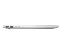 HP EliteBook 860 G11 Ultra 7 155H 16.0"WUXGA 400nits AG 16GB DDR5 SSD512 Intel Arc W11Pro 3Y OnSite