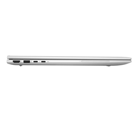 HP EliteBook 860 G11 Ultra 7 155H 16.0"WUXGA 400nits AG 16GB DDR5 SSD512 Intel Arc W11Pro 3Y OnSite HP EliteBook 860 G11 Ultra 7 155H 16.0"WUXGA 400nits AG 16GB DDR5 SSD512 Intel Arc W11Pro 3Y OnSite