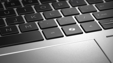 HP EliteBook 860 G11 Ultra 7 155H 16.0"WUXGA 400nits AG 16GB DDR5 SSD512 Intel Arc W11Pro 3Y OnSite HP EliteBook 860 G11 Ultra 7 155H 16.0"WUXGA 400nits AG 16GB DDR5 SSD512 Intel Arc W11Pro 3Y OnSite