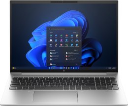 HP EliteBook 860 G11 Ultra 7 155U 16.0