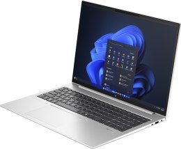 HP EliteBook 860 G11 Ultra 7 155U 16.0