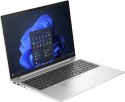 HP EliteBook 860 G11 Ultra 7 155U 16.0"WUXGA 1000nits Sure View Refect AG 16GB DDR5 SSD512 LTE Intel Arc W11Pro 3Y OnSite