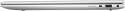 HP EliteBook 860 G11 Ultra 7 155U 16.0"WUXGA 1000nits Sure View Refect AG 16GB DDR5 SSD512 LTE Intel Arc W11Pro 3Y OnSite