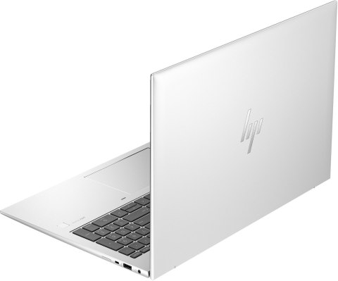 HP EliteBook 860 G11 Ultra 7 155U 16.0"WUXGA 1000nits Sure View Refect AG 16GB DDR5 SSD512 LTE Intel Arc W11Pro 3Y OnSite HP EliteBook 860 G11 Ultra 7 155U 16.0"WUXGA 1000nits Sure View Refect AG 16GB DDR5 SSD512 LTE Intel Arc W11Pro 3Y OnSite