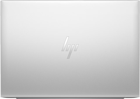 HP EliteBook 860 G11 Ultra 7 155U 16.0"WUXGA 1000nits Sure View Refect AG 16GB DDR5 SSD512 LTE Intel Arc W11Pro 3Y OnSite HP EliteBook 860 G11 Ultra 7 155U 16.0"WUXGA 1000nits Sure View Refect AG 16GB DDR5 SSD512 LTE Intel Arc W11Pro 3Y OnSite