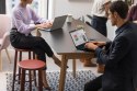 HP EliteBook 860 G11 Ultra 7 155U 16.0"WUXGA 1000nits Sure View Refect AG 16GB DDR5 SSD512 LTE Intel Arc W11Pro 3Y OnSite