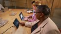 HP EliteBook 860 G11 Ultra 7 155U 16.0"WUXGA 1000nits Sure View Refect AG 16GB DDR5 SSD512 LTE Intel Arc W11Pro 3Y OnSite