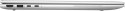 HP EliteBook 860 G11 Ultra 7 155U 16.0"WUXGA 1000nits Sure View Refect AG 16GB DDR5 SSD512 LTE Intel Arc W11Pro 3Y OnSite