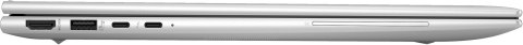HP EliteBook 860 G11 Ultra 7 155U 16.0"WUXGA 1000nits Sure View Refect AG 16GB DDR5 SSD512 LTE Intel Arc W11Pro 3Y OnSite HP EliteBook 860 G11 Ultra 7 155U 16.0"WUXGA 1000nits Sure View Refect AG 16GB DDR5 SSD512 LTE Intel Arc W11Pro 3Y OnSite
