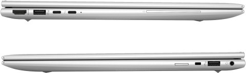 HP EliteBook 860 G11 Ultra 7 155U 16.0"WUXGA 1000nits Sure View Refect AG 16GB DDR5 SSD512 LTE Intel Arc W11Pro 3Y OnSite HP EliteBook 860 G11 Ultra 7 155U 16.0"WUXGA 1000nits Sure View Refect AG 16GB DDR5 SSD512 LTE Intel Arc W11Pro 3Y OnSite