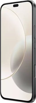 Honor 400 Lite 5G 8/256GB DS Velvet Black