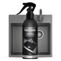 Impregnat do zlewów granitowych Frischer 250ml