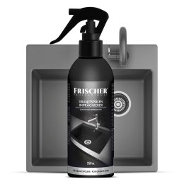 Impregnat do zlewów granitowych Frischer 250ml