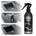 Impregnat do zlewów granitowych Frischer 250ml