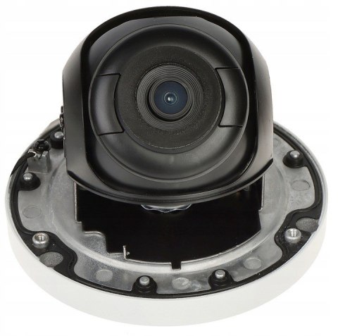 KAMERA IP HIKVISION DS-2CD1143G2-I(2.8mm)