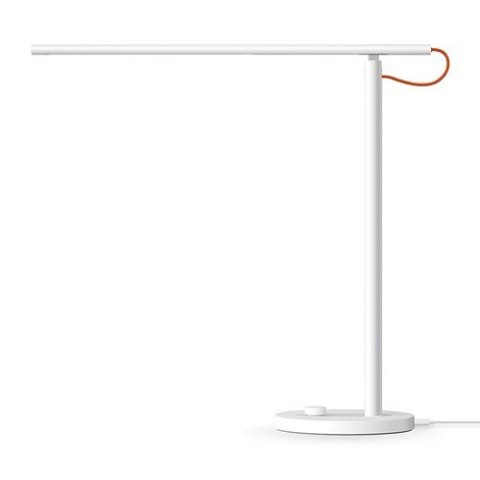 Lampka biurkowa Xiaomi Mi Smart LED Desk Lamp 1S Lampka biurkowa Xiaomi Mi Smart LED Desk Lamp 1S