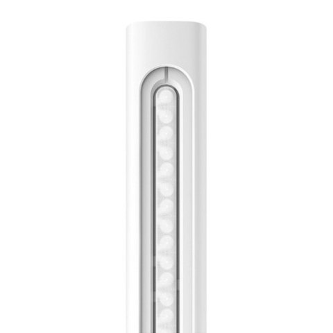 Lampka biurkowa Xiaomi Mi Smart LED Desk Lamp 1S Lampka biurkowa Xiaomi Mi Smart LED Desk Lamp 1S