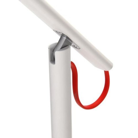 Lampka biurkowa Xiaomi Mi Smart LED Desk Lamp 1S Lampka biurkowa Xiaomi Mi Smart LED Desk Lamp 1S