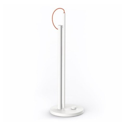 Lampka biurkowa Xiaomi Mi Smart LED Desk Lamp 1S Lampka biurkowa Xiaomi Mi Smart LED Desk Lamp 1S