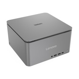 Lenovo ThinkCentre Neo Ultra Tiny i5-14500 16GB DDR5 4800 SSD512 GeForce RTX 4060_8GB WLAN+BT BT W11Po Luna Grey 3Y Onsite