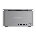 Lenovo ThinkCentre Neo Ultra Tiny i5-14500 16GB DDR5 4800 SSD512 GeForce RTX 4060_8GB WLAN+BT BT W11Po Luna Grey 3Y Onsite