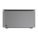 Lenovo ThinkCentre Neo Ultra Tiny i5-14500 16GB DDR5 4800 SSD512 GeForce RTX 4060_8GB WLAN+BT BT W11Po Luna Grey 3Y Onsite
