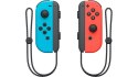 NINTENDO Switch OLED Neon