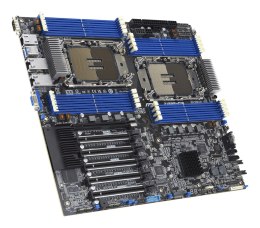 Płyta Serwerowa Asus Z13PE-D16 90SB0CA0-M0UAY1