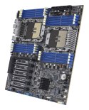 Płyta Serwerowa Asus Z13PE-D16 90SB0CA0-M0UAY1