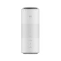 Router ZTE MC888B 5G LTE KAT. 19