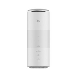 Router ZTE MC888B 5G LTE KAT. 19