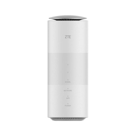 Router ZTE MC888B 5G LTE KAT. 19 Router ZTE MC888B 5G LTE KAT. 19