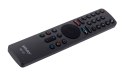 SAVIO PILOT UNIWERSALNY/ZAMIENNIK DO XIAOMI TV, SMART TV RC-17