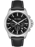 ZEGAREK MĘSKI PAUL LORENS - PL20010A-1A1 (zg379a) + BOX