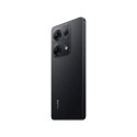 Xiaomi Redmi Note 14S 4G Dual Sim 8/256GB Midnight Black
