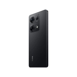 Xiaomi Redmi Note 14S 4G Dual Sim 8/256GB Midnight Black