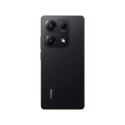 Xiaomi Redmi Note 14S 4G Dual Sim 8/256GB Midnight Black