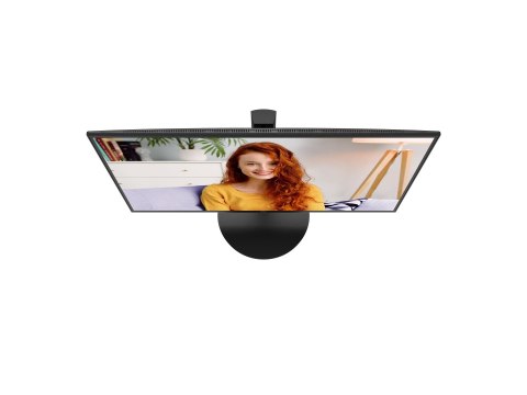 AOC Q27B3CF2 | 27 " | IPS | QHD | 16:9 | 100 Hz | 1 ms | 2560 x 1440 pikseli | 350 cd/m² | Porty HDMI w ilości 1 | Czarny | Gwar AOC Q27B3CF2 | 27 " | IPS | QHD | 16:9 | 100 Hz | 1 ms | 2560 x 1440 pikseli | 350 cd/m² | Porty HDMI w ilości 1 | Czarny | Gwar