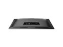 AOC Q27B3CF2 | 27 " | IPS | QHD | 16:9 | 100 Hz | 1 ms | 2560 x 1440 pikseli | 350 cd/m² | Porty HDMI w ilości 1 | Czarny | Gwar