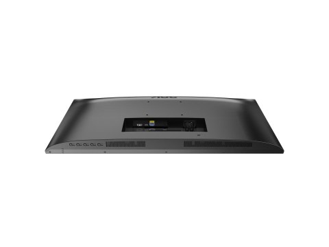 AOC Q27B3CF2 | 27 " | IPS | QHD | 16:9 | 100 Hz | 1 ms | 2560 x 1440 pikseli | 350 cd/m² | Porty HDMI w ilości 1 | Czarny | Gwar AOC Q27B3CF2 | 27 " | IPS | QHD | 16:9 | 100 Hz | 1 ms | 2560 x 1440 pikseli | 350 cd/m² | Porty HDMI w ilości 1 | Czarny | Gwar