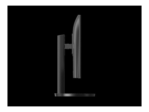 AOC Q27B3CF2 | 27 " | IPS | QHD | 16:9 | 100 Hz | 1 ms | 2560 x 1440 pikseli | 350 cd/m² | Porty HDMI w ilości 1 | Czarny | Gwar AOC Q27B3CF2 | 27 " | IPS | QHD | 16:9 | 100 Hz | 1 ms | 2560 x 1440 pikseli | 350 cd/m² | Porty HDMI w ilości 1 | Czarny | Gwar