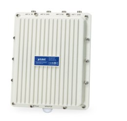 Access Point Wi-Fi 6 Planet WDAP-3000AX