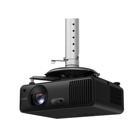 Benq LK835ST | 4K UHD (3840 x 2160) | 4000 ANSI lumenów | Czarny Benq LK835ST | 4K UHD (3840 x 2160) | 4000 ANSI lumenów | Czarny